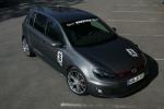 Volkswagen Golf GTi by GTi35.com 2011 года